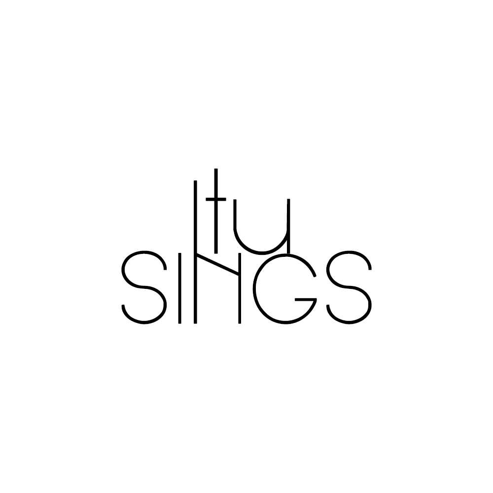 ItuSings